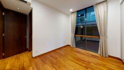 Cuscaden Walk (D10), Semi-Detached #582482071